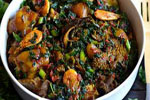 catering services and event planner, Akure,Ondo State